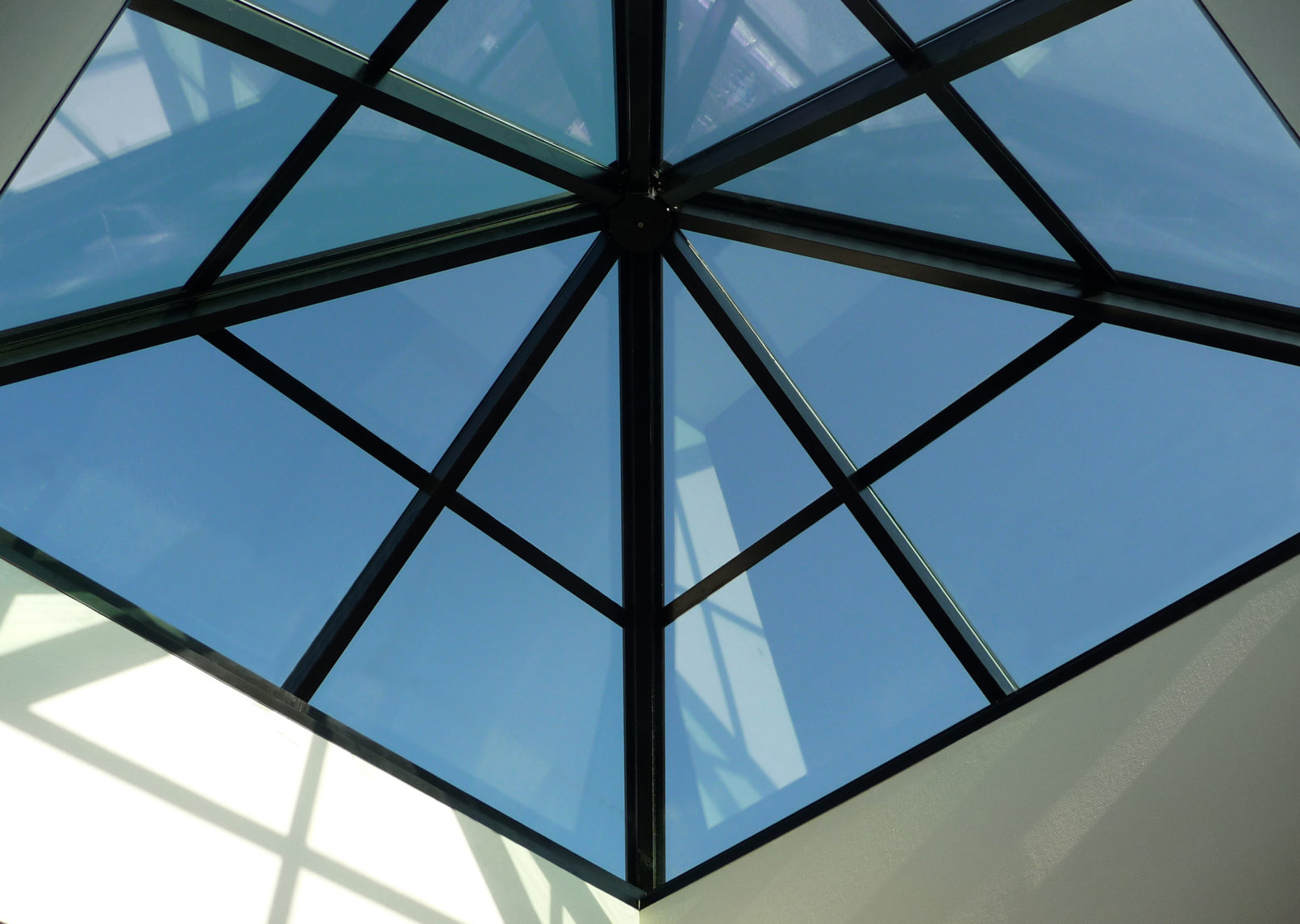 Maison de l'enfance - Noyal sur Vilaine